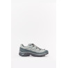 SALOMON WROUGHT IRON XT 6 GTX